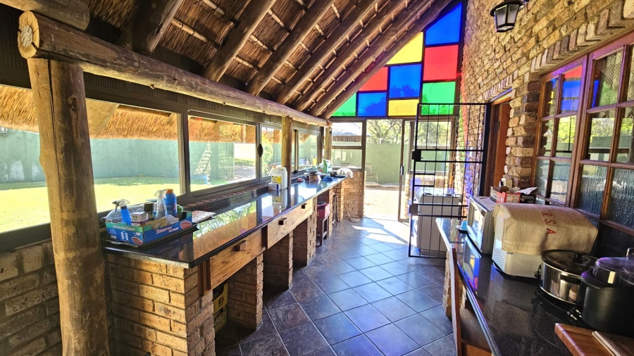 3 Bedroom Property for Sale in Brits Rural North West
